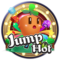 Jump Hot